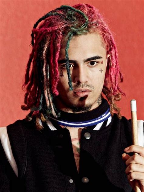 lil pump wikipedia